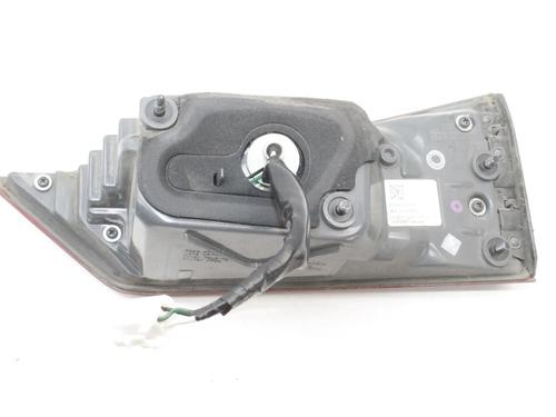 Left tailgate light LEXUS IS III (_E3_) 300h (AVE30_, AVE30R) | BP39879858C79 - Image 3