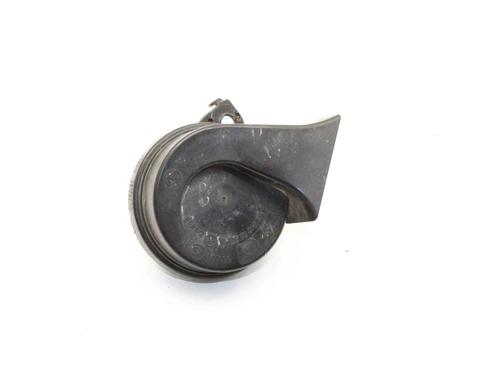 Horn für Horn OPEL MOKKA / MOKKA X (J13) 1.4 (_76) (140 hp) 39835792 39835792