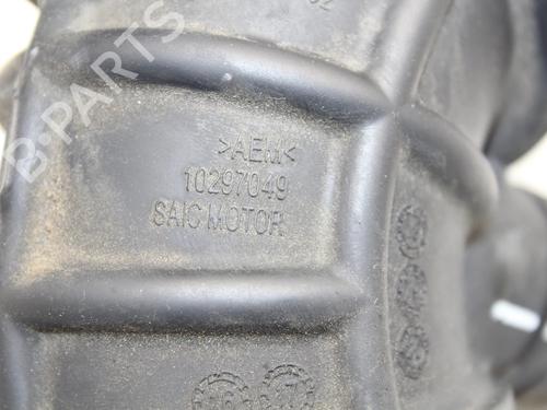 Pipe MG MG HS (AS23) 1.5 T (SAS23) | BP39868953M125 - Image 6