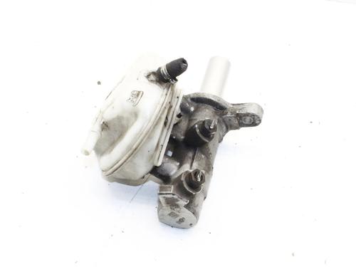 Used Brake master cylinder Brake master cylinder FORD TRANSIT CUSTOM V362 Van (FY, FZ) 2.2 TDCi (100 hp) 39846570 39846570