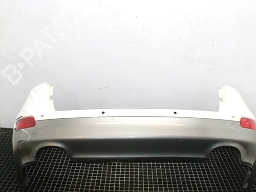 rear-bumper-hyundai-ix55-2006-2007-2008-2009-2010-2011-2012-2013-2014-40556549 main image
