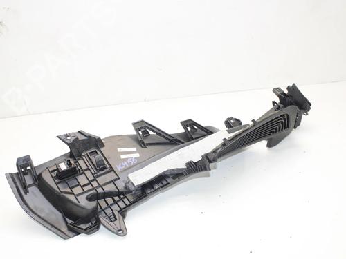Boot lining BMW 2 Gran Tourer (F46) 220 i | BP39807381I3 - Image 5