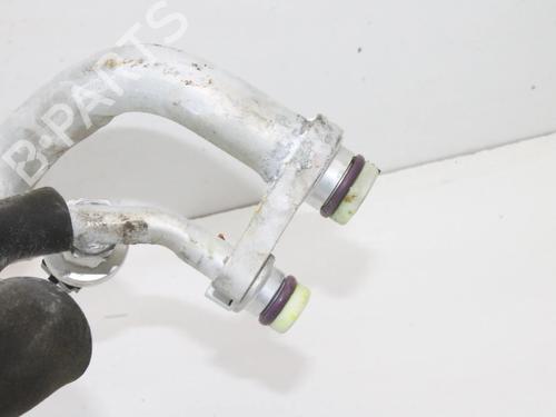 AC pipe LAND ROVER RANGE ROVER EVOQUE (L538) 2.2 D 4x4 | BP39820984M126 - Image 3