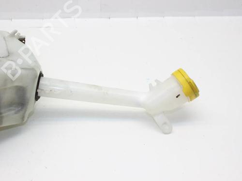 Sprinklertank SMART FORFOUR Hatchback (453) 0.9 (453.044, 453.053) | BP39858450C113 - Image 4