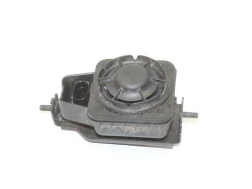 Electronic module LAND ROVER RANGE ROVER VELAR (L560) 3.0 P400 MHEV 4x4 | BP39787796M83 - Image 2