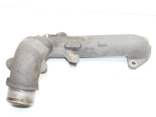 Used Intercooler pipe Intercooler pipe MAZDA 3 (BL) 2.2 MZR CD (BL10) (185 hp) 39816059 39816059
