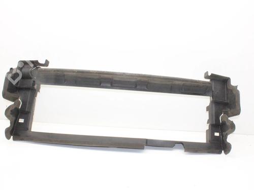 Used Pipe Pipe LAND ROVER RANGE ROVER EVOQUE (L538) 2.2 D 4x4 (190 hp) 39861545 39861545