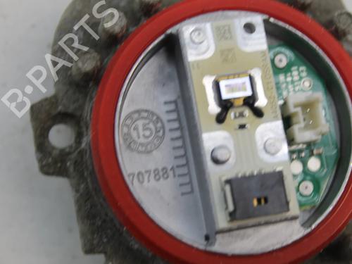 Electronic module BMW 3 (F30, F80) 330 e | BP39865896M83 - Image 5