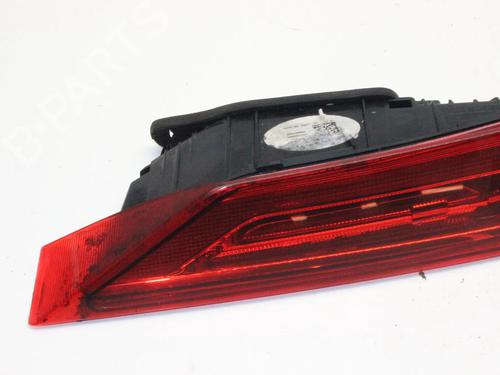 Left tailgate light VOLVO XC60 II (246) D4 AWD | BP39859657C79 - Image 2
