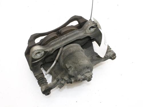 Right front brake caliper VW T-ROC (A11, D11) 1.0 TSI | BP39801158M104 - Image 3