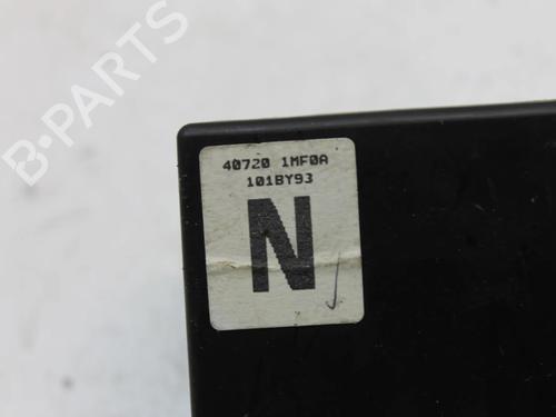 Electronic module INFINITI M (Y51) 35h | BP39840326M83 - Image 3