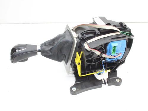Used Gear lever Gear lever FORD KUGA I 2.0 TDCi 4x4 (163 hp) 39794238 39794238