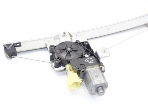 Rudehejsemekanisme venstre bagtil FORD KUGA II (DM2) 1.5 EcoBoost 4x4 | BP39872440C24 - Image 2