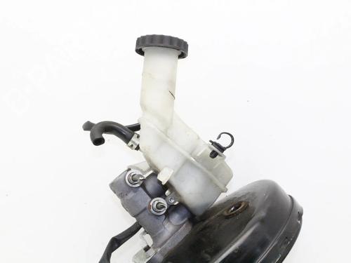 Servo brake MITSUBISHI ECLIPSE CROSS (GK_, GL_) 1.5 T-Mivec | BP39866940M42 - Image 2