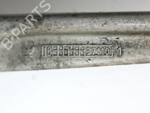 Right front suspension arm AUDI A6 C8 (4A2) 40 TDI | BP39816302M13 - Image 6