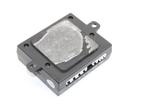 Control unit FORD KUGA II (DM2) 2.0 TDCi 4x4 | BP39796757M11 - Image 2