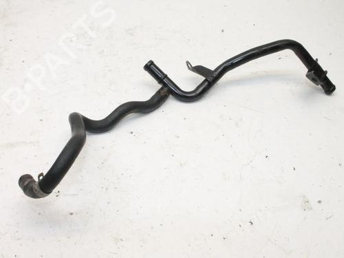 pipe-honda-cr-v-iii-re_-2006-39788312 main image