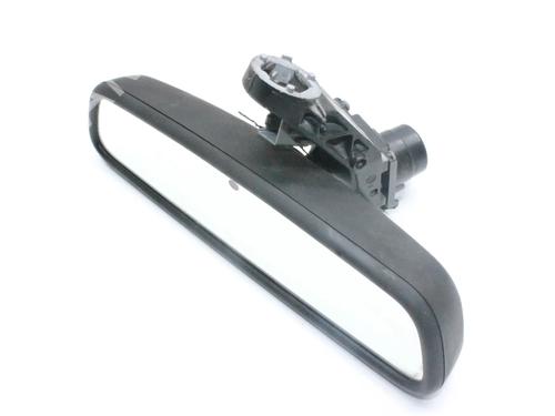 Used Rear mirror Rear mirror LAND ROVER RANGE ROVER SPORT I (L320) 3.0 D 4x4 (245 hp) 39812268 39812268