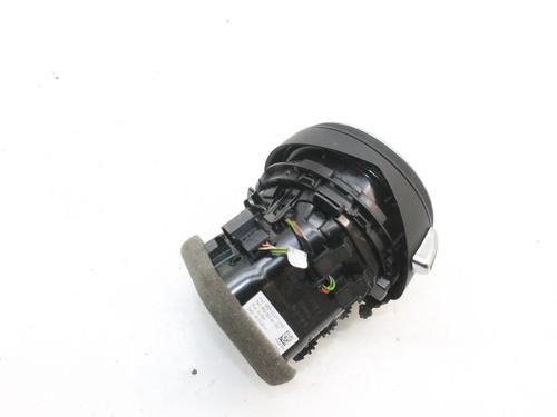 Luftventil AUDI TT (FV3, FVP) 1.8 TFSI | BP39859779I21 - Image 3