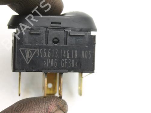 Switch PORSCHE BOXSTER (986) S 3.2 | BP39793440I30 - Image 3
