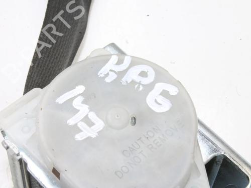 Rear left seatbelt CHRYSLER 300C (LX, LE) 3.0 V6 CRD | BP39860515I29  - Image 5