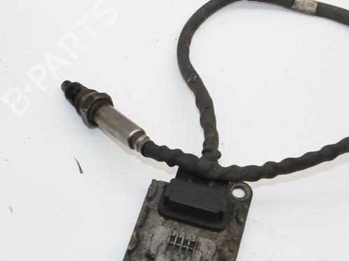 Electronic sensor RENAULT TRAFIC III Van (FG_) 1.6 dCi 125 (FGMH) | BP40247962M84 - Image 2