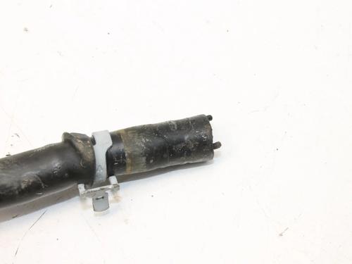 Pipe MERCEDES-BENZ CLA (C118) CLA 180 (118.384) | BP39815779M125 - Image 4