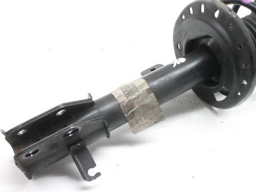 Left front shock absorber OPEL MOKKA 1.2 (76) | BP39863552M16 - Image 2
