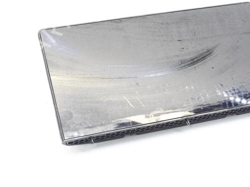 Display FORD FOCUS IV (HN) 1.0 EcoBoost | BP39779258C48 - Image 3