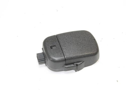 Used Electronic sensor Electronic sensor OPEL MOKKA / MOKKA X (J13) 1.7 CDTI (_76) (131 hp) 39834535 39834535