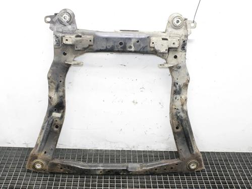Subframe OPEL INSIGNIA B Grand Sport (Z18) 1.6 CDTi (68) | BP39790428M9 - Image 6