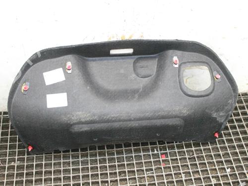 Boot lining JAGUAR XK II Coupe (X150) 4.2 XK8 | BP39816473I3 - Image 6