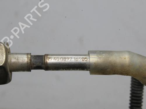 Electronic sensor MERCEDES-BENZ E-CLASS T-Model (S212) E 350 BlueTEC (212.226) | BP39878148M84 - Image 4