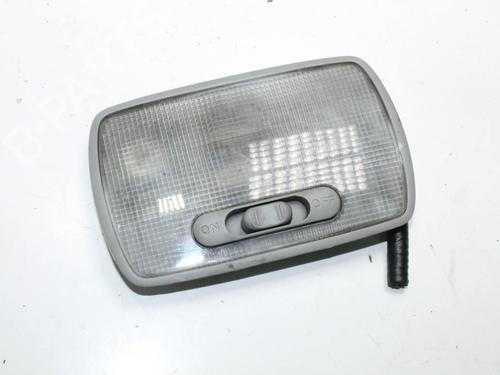 Used Interior roof light Interior roof light HONDA CIVIC VIII Hatchback (FN, FK) 2.2 CTDi (FK3) (140 hp) 39839181 39839181
