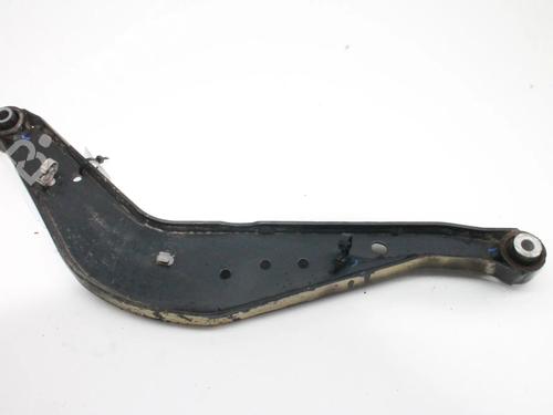 Used Left rear suspension arm Left rear suspension arm OPEL INSIGNIA B Grand Sport (Z18) 1.6 CDTi (68) (110 hp) 39783138 39783138