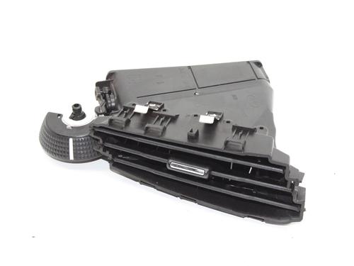 air-vent-ford-transit-connect-v408-box-bodympv-2013-39783856 main image