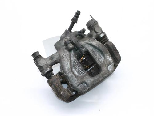 Used Left rear brake caliper Left rear brake caliper MERCEDES-BENZ SPRINTER 3-t Van (B910) 214 CDI (910.621, 910.623) (143 hp) 39830206 39830206