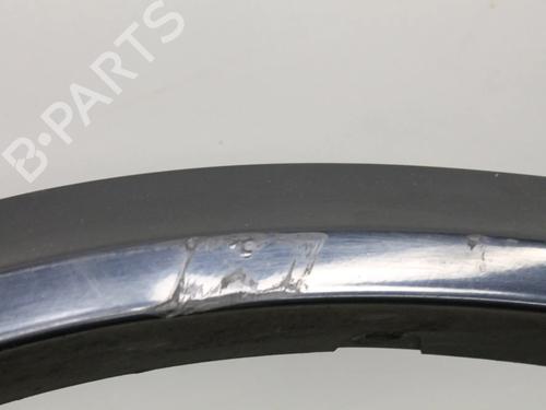 Other BMW X5 (E70) 3.0 sd | BP39877379O1 - Image 5