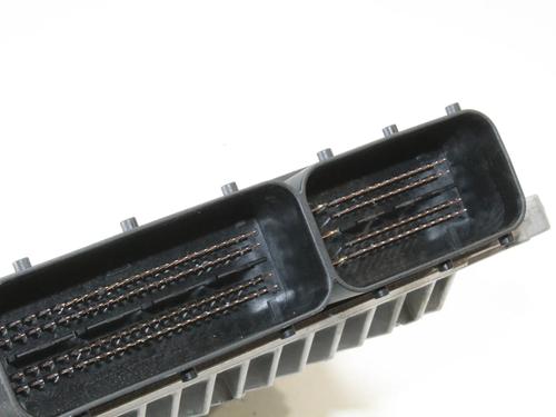 Engine control unit (ECU) HONDA CIVIC IX (FK) 2.2 i-DTEC (FK3) | BP39774332M57 - Image 2