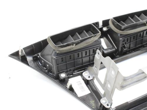 Luftventil HONDA CIVIC IX (FK) 2.0 i-VTEC Type R (FK2) | BP39836089I21 - Image 6