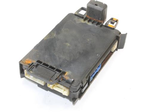 Control unit MAZDA 6 Estate (GJ, GL) 2.2 D | BP39877202M11 - Image 2