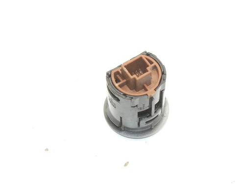 Switch NISSAN LEAF (ZE0) Electric | BP39869599I30 - Image 3