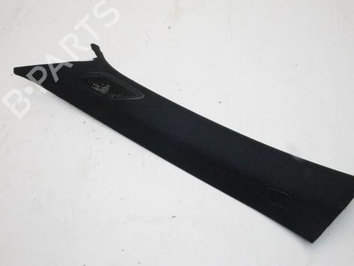 Other MERCEDES-BENZ A-CLASS (W177) A 180 d (177.003) | BP39832989O1 - Image 2