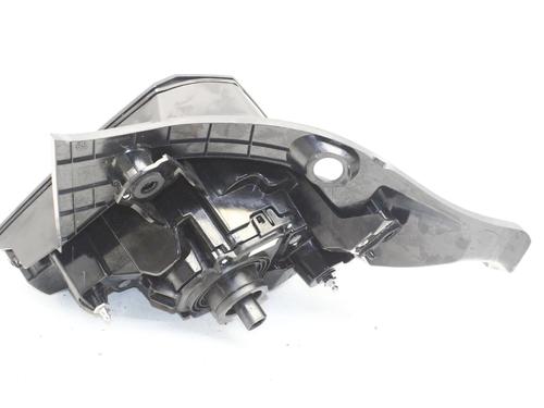 Venstre baglygte MINI MINI COOPER (J01) Cooper SE | BP39821644C34 - Image 7