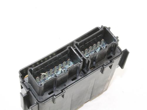 Control unit HONDA ACCORD VIII (CU) 2.2 i-DTEC (CU3) | BP39800805M11 - Image 2