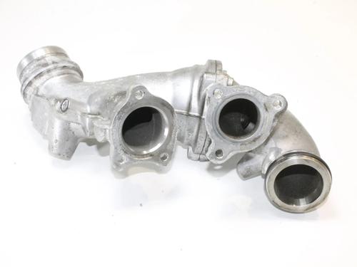 Used Pipe Pipe MERCEDES-BENZ SLK (R172) 250 CDI / d (172.403) (204 hp) 39835895 39835895