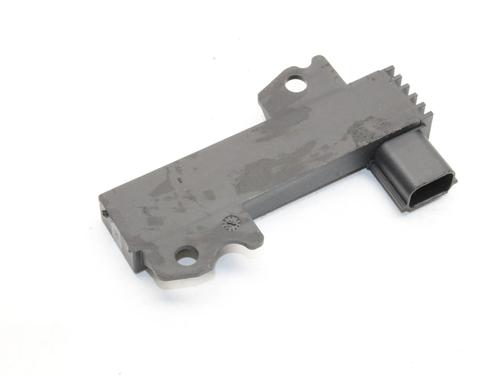 Electronic module FORD KUGA III (DFK) 2.5 FHEV | BP39844315M83 - Image 2