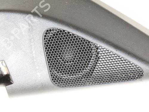Speaker VW PASSAT B7 (362) 2.0 TDI | BP39818357E2 - Image 3