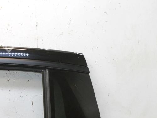 Dør venstre bagtil TESLA MODEL X (5YJX) 90D AWD | BP39851630C4 - Image 5
