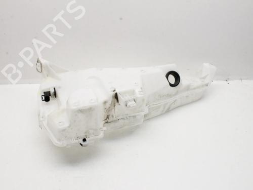 Sprinklertank FORD KUGA III (DFK) 2.5 FHEV | BP39795218C113  - Image 6